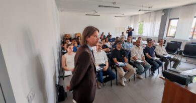 San Marino. AASS scommette sul capitale umano: al via il percorso di formazione executive per valorizzare i servizi pubblici