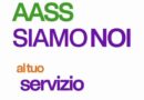 San Marino. AASS-Siamo noi, al tuo servizio: l’Azienda lancia una serie di videoguide per accorciare le distanze con la cittadinanza
