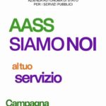 San Marino. AASS-Siamo noi, al tuo servizio: l’Azienda lancia una serie di videoguide per accorciare le distanze con la cittadinanza