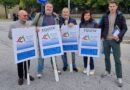 San Marino e la Regione Emilia-Romagna ratificano l’accordo sul lavoro. AFIS plaude ma vigila sull’applicazione