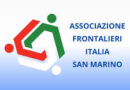 A.F.I.S. scrive a De Pasquale per rilevare il persistere delle discriminazioni sui frontalieri