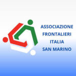 A.F.I.S. scrive a De Pasquale per rilevare il persistere delle discriminazioni sui frontalieri