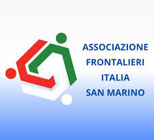 A.F.I.S. scrive a De Pasquale per rilevare il persistere delle discriminazioni sui frontalieri