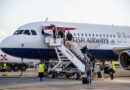 Il mondo dell’aviation si dà appuntamento in Emilia-Romagna: dal 18 al 20 maggio Routes Europe 2026 atterra a Rimini