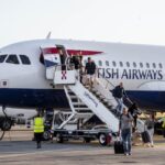 Il mondo dell’aviation si dà appuntamento in Emilia-Romagna: dal 18 al 20 maggio Routes Europe 2026 atterra a Rimini