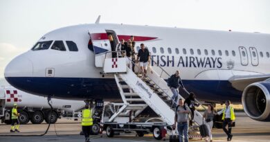 Il mondo dell’aviation si dà appuntamento in Emilia-Romagna: dal 18 al 20 maggio Routes Europe 2026 atterra a Rimini