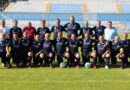 L’ASCO35 fa suo il 3° Trofeo For Children a Sanremo