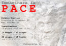 San Marino. “Immaginare la Pace”: a Palazzo Graziani la fotografia si fa strumento di dialogo e narrazione universale