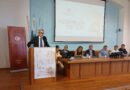 San Marino. Aldo Calvani, direttore BSM: abbiamo perso 100 milioni, ma abbiamo chiuso il bilancio in attivo, senza chiedere niente a nessuno