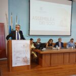 San Marino. Aldo Calvani, direttore BSM: abbiamo perso 100 milioni, ma abbiamo chiuso il bilancio in attivo, senza chiedere niente a nessuno