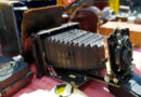 AntìCatt torna domenica 10 maggio: antiquariato e vintage in centro a Cattolica