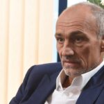 Sofia blocca l’adesione di San Marino all’UE mentre il microstato minimizza la “rapina in banca”