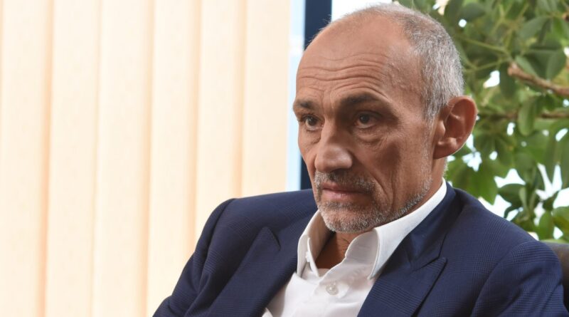Sofia blocca l’adesione di San Marino all’UE mentre il microstato minimizza la “rapina in banca”