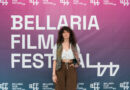 Bellaria Film Festival 2026: si chiude con successo un’edizione che premia un cinema libero