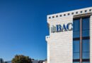 San Marino. Banca Agricola Commerciale Spa: approvato il Bilancio d’esercizio 2025, risultati solidi e continuità nella crescita