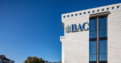 San Marino. Banca Agricola Commerciale Spa: approvato il Bilancio d’esercizio 2025, risultati solidi e continuità nella crescita