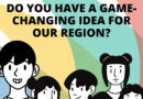 San Marino. Opportunità per i giovani di entrare a far parte di EUSAIR Youth Council (EYC), il Consiglio Giovanile della Strategia dell’Unione Europea per la Regione Adriatica