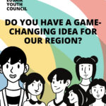 San Marino. Opportunità per i giovani di entrare a far parte di EUSAIR Youth Council (EYC), il Consiglio Giovanile della Strategia dell’Unione Europea per la Regione Adriatica