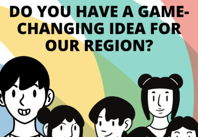San Marino. Opportunità per i giovani di entrare a far parte di EUSAIR Youth Council (EYC), il Consiglio Giovanile della Strategia dell’Unione Europea per la Regione Adriatica