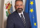 San Marino celebra la Giornata dell’Europa guardando al futuro europeo