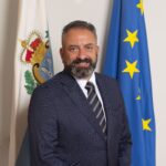 Dossier Iacono in Commissione Esteri, il Governo tira dritto: “Incarico confermato”