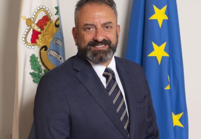 Dossier Iacono in Commissione Esteri, il Governo tira dritto: “Incarico confermato”