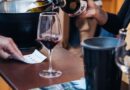 Il 22, 23 e 24 maggio Borgo diVino in tour, rassegna enogastronomica itinerante. Tre giorni di vino, cibo e musica