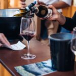 Il 22, 23 e 24 maggio Borgo diVino in tour, rassegna enogastronomica itinerante. Tre giorni di vino, cibo e musica