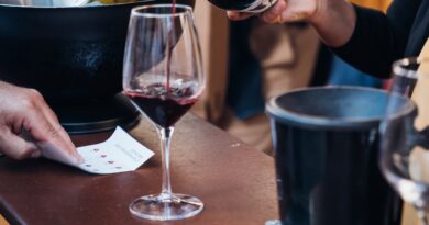 Il 22, 23 e 24 maggio Borgo diVino in tour, rassegna enogastronomica itinerante. Tre giorni di vino, cibo e musica