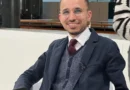 Esistere come europei per resistere. Intervista a Brahim Maarad