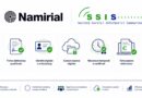 SSIS e Namirial: una partnership strategica
