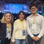 San Marino. CDLS al Sustainable Economy Forum: sostenibilità, energia e qualità del lavoro al centro delle sfide future