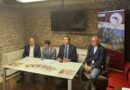 San Marino. Territorio e formazione: al via il nuovo corso per operatori edili, con borsa di studio da mille euro