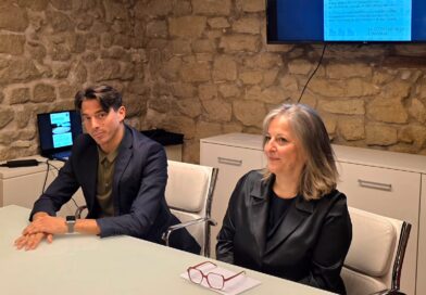 San Marino. Il nuovo pattinaggio in Città: un restauro urbano d’eccellenza che si inserisce delicatamente in un sito UNESCO