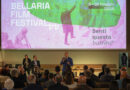 Bellaria Film Festival. 8 maggio: da Francesco Sossai alle sorelle Bertani fino a Romeo Castellucci