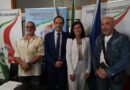 Comites San Marino incontra la Sindaca di San Giovanni in Marignano Michela Bertuccioli sulla questione automedica