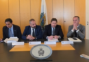 San Marino. SDS Beccari sulla sfida europea: aspettiamo la risposta