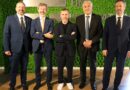 San Marino accelera a Roma con TIM per diventare la prima “smart nation” d’Europa