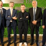 San Marino accelera a Roma con TIM per diventare la prima “smart nation” d’Europa