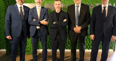 San Marino accelera a Roma con TIM per diventare la prima “smart nation” d’Europa