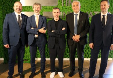 San Marino accelera a Roma con TIM per diventare la prima “smart nation” d’Europa