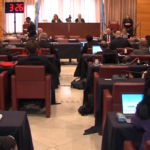 Accordo di associazione e posizione della Bulgaria: il dibattito infiamma il Consiglio (report della seduta di mercoledì 13 maggio 2026)