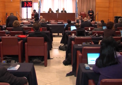 San Marino. Nuova convocazione per il Consiglio Grande e Generale: in discussione la Commissione di inchiesta e il Piano Strategico Territoriale