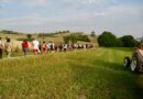 Weekend tra sport, natura e benessere a Coriano. Un modo concreto per vivere e valorizzare il territorio