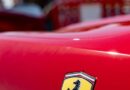 Le Ferrari a Coriano: domenica 31 maggio arriva il raduno “Red Passion 2026”