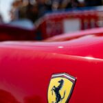 Le Ferrari a Coriano: domenica 31 maggio arriva il raduno “Red Passion 2026”