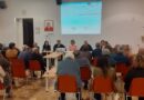 Coriano incontra Ospedaletto: confronto pubblico tra Amministrazione e cittadini sui progetti in corso