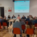 Coriano incontra Ospedaletto: confronto pubblico tra Amministrazione e cittadini sui progetti in corso