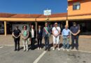 A Coriano, il ricordo del 34esimo anniversario della strage di Capaci