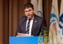 DML: “Perché a San Marino vale tutto e non succede niente?”
